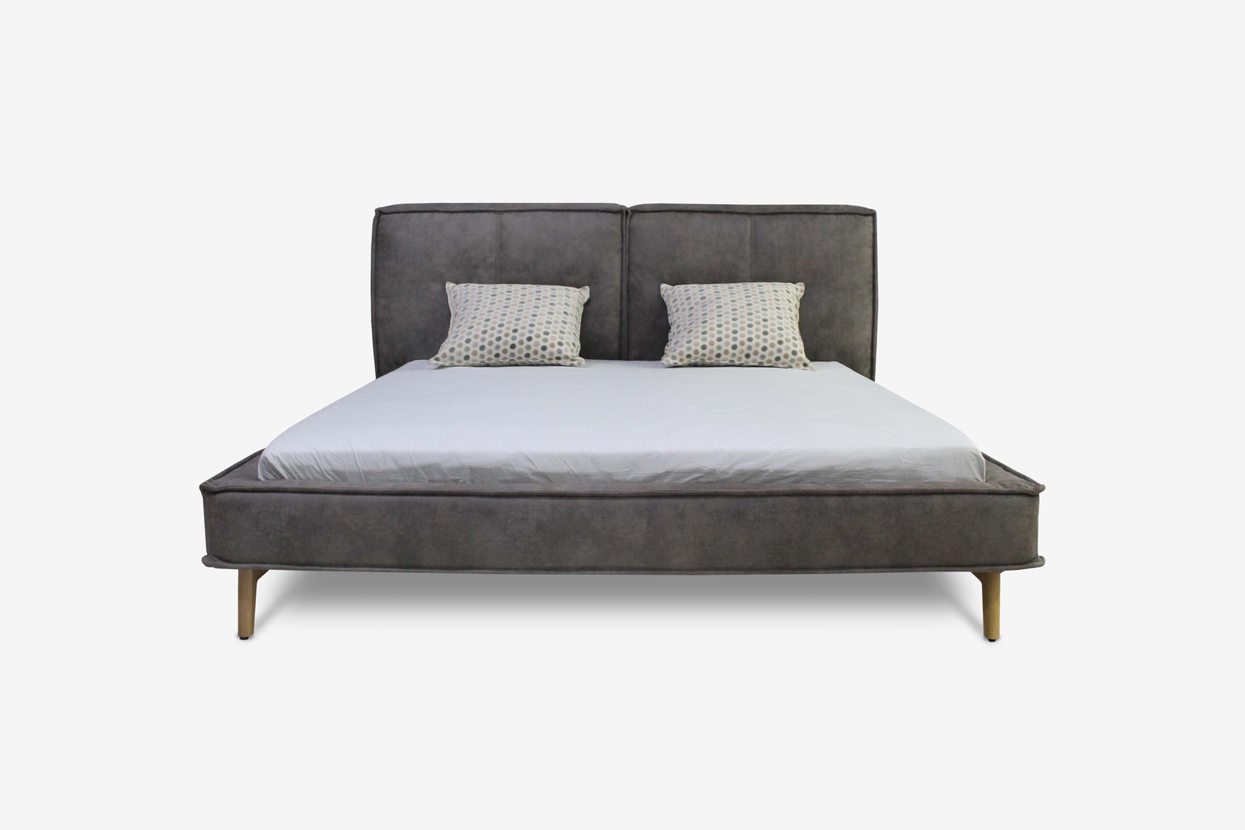 REST — изображение 2