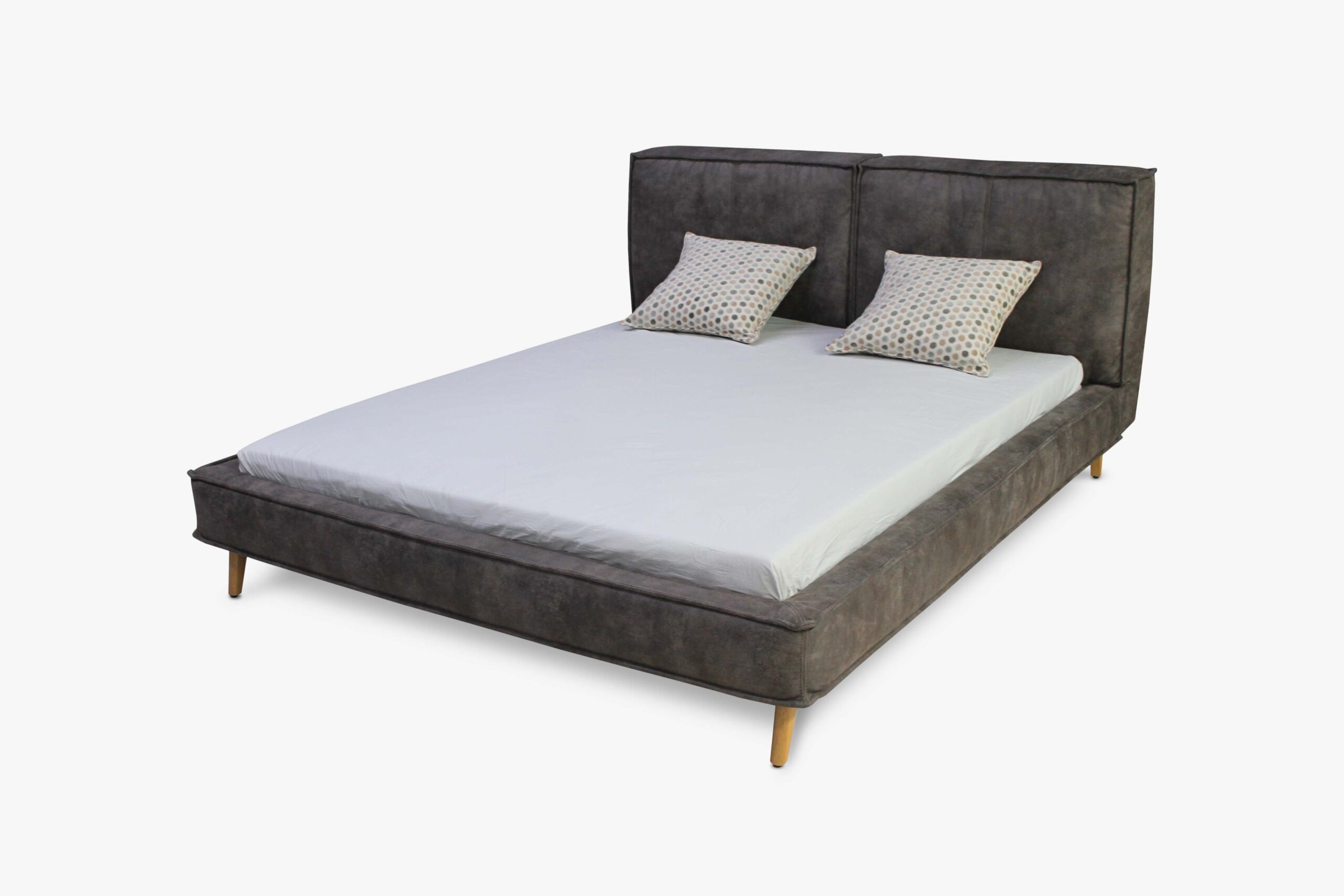 REST — изображение 4