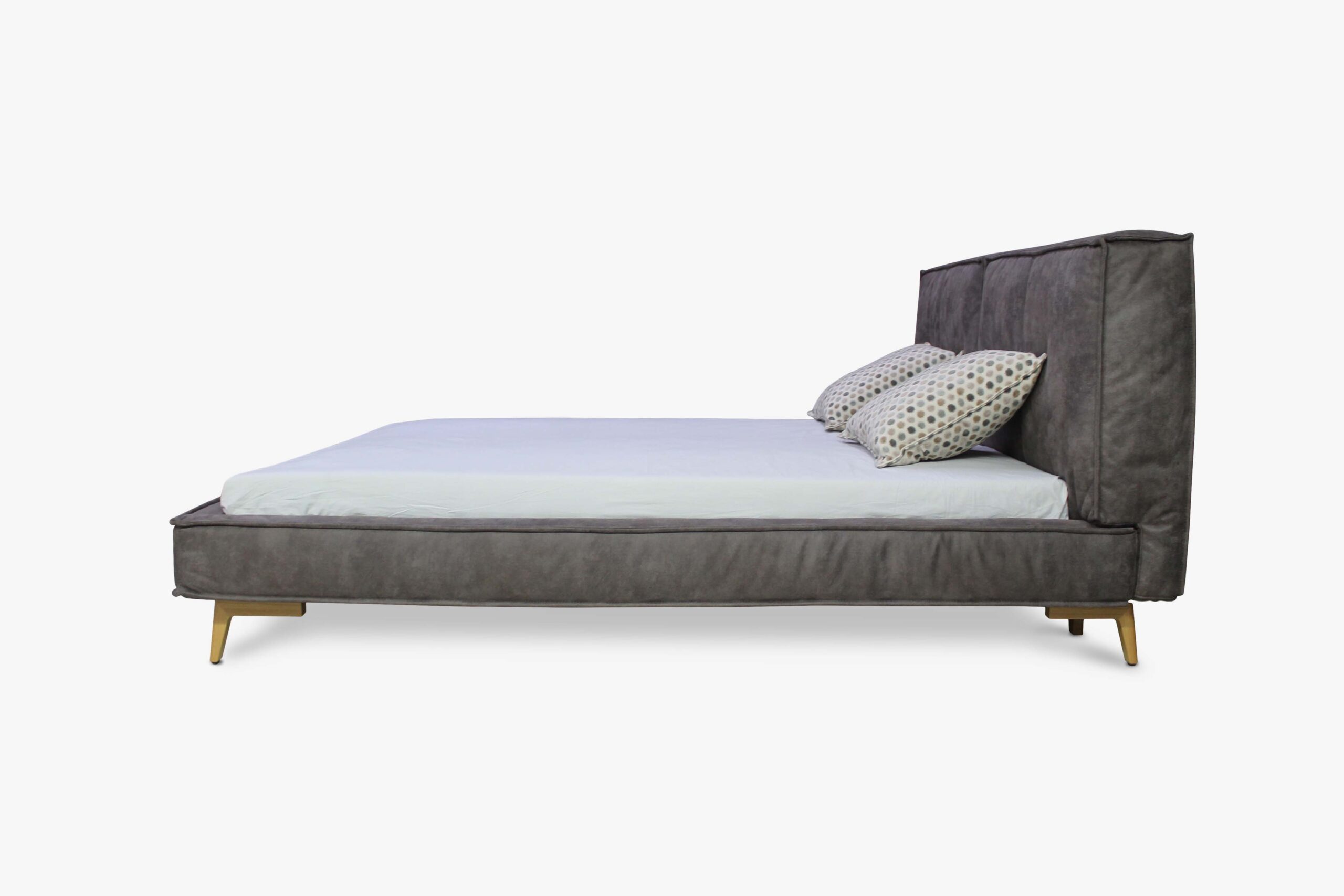 REST — изображение 3