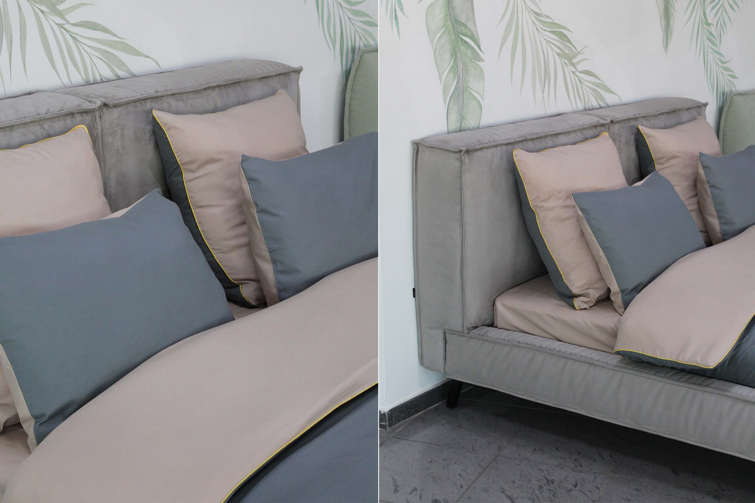 REST — изображение 4