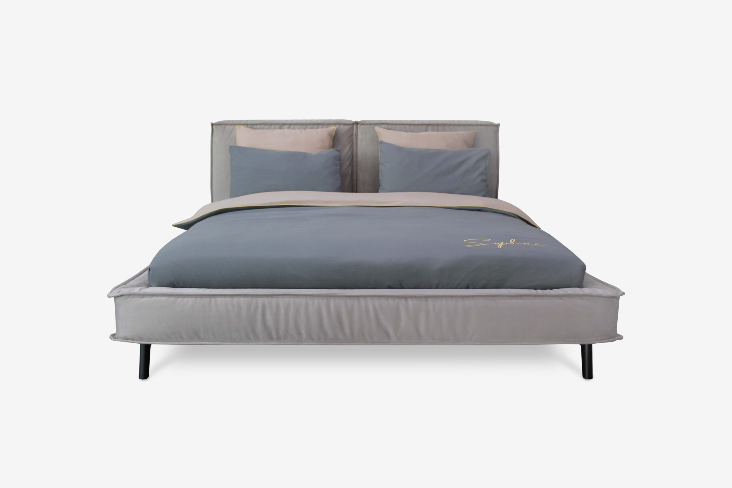 REST — изображение 2