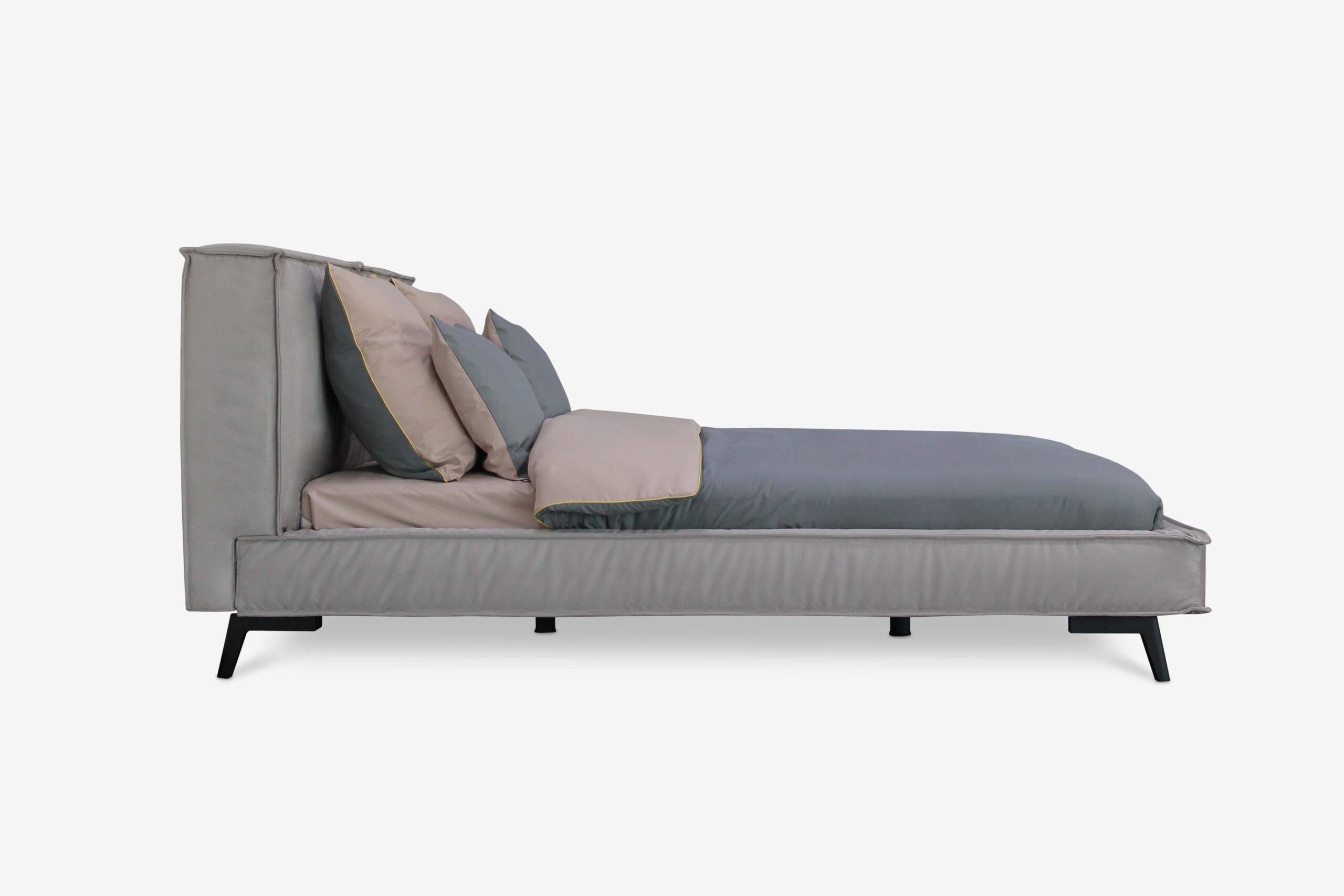 REST — изображение 3