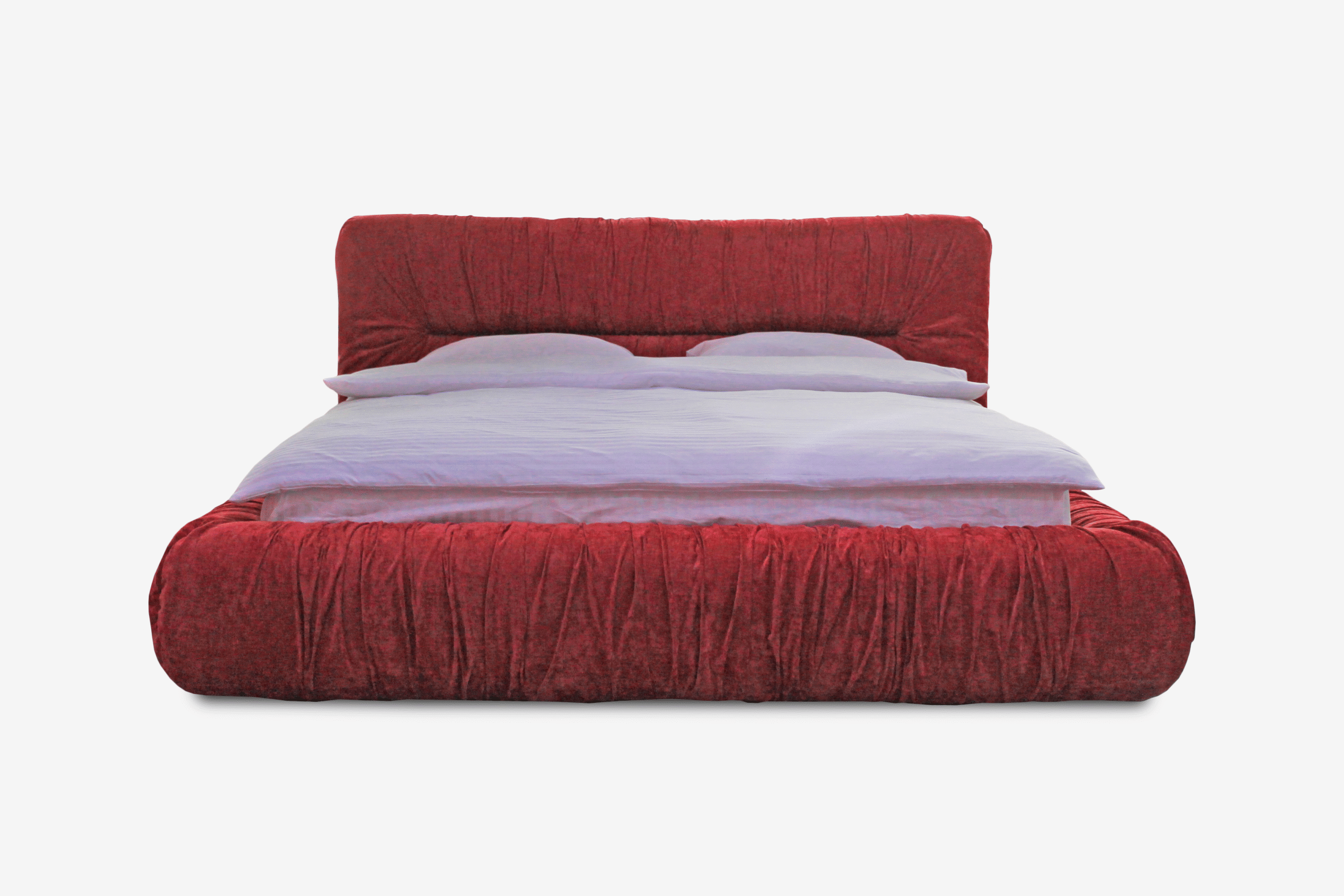 MIURA — изображение 2