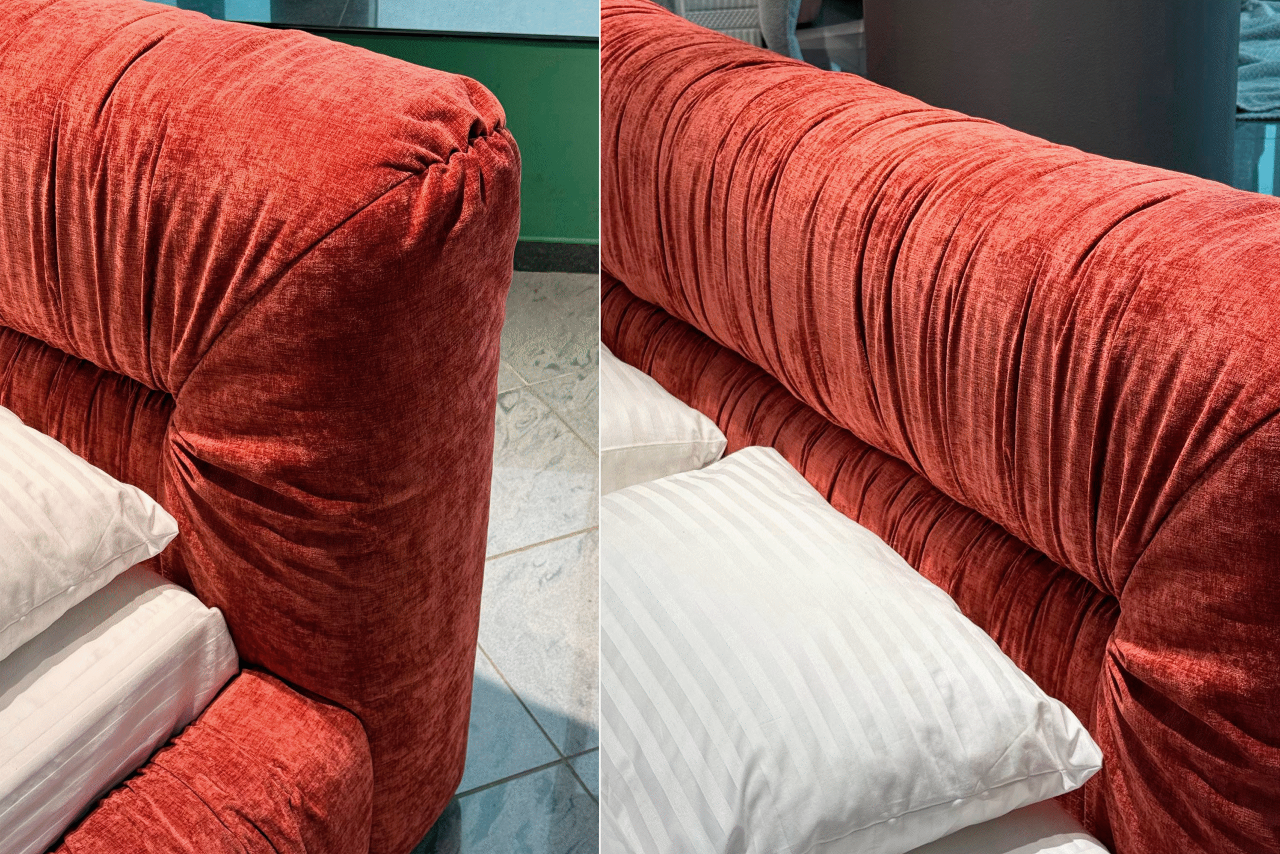 MIURA — изображение 5