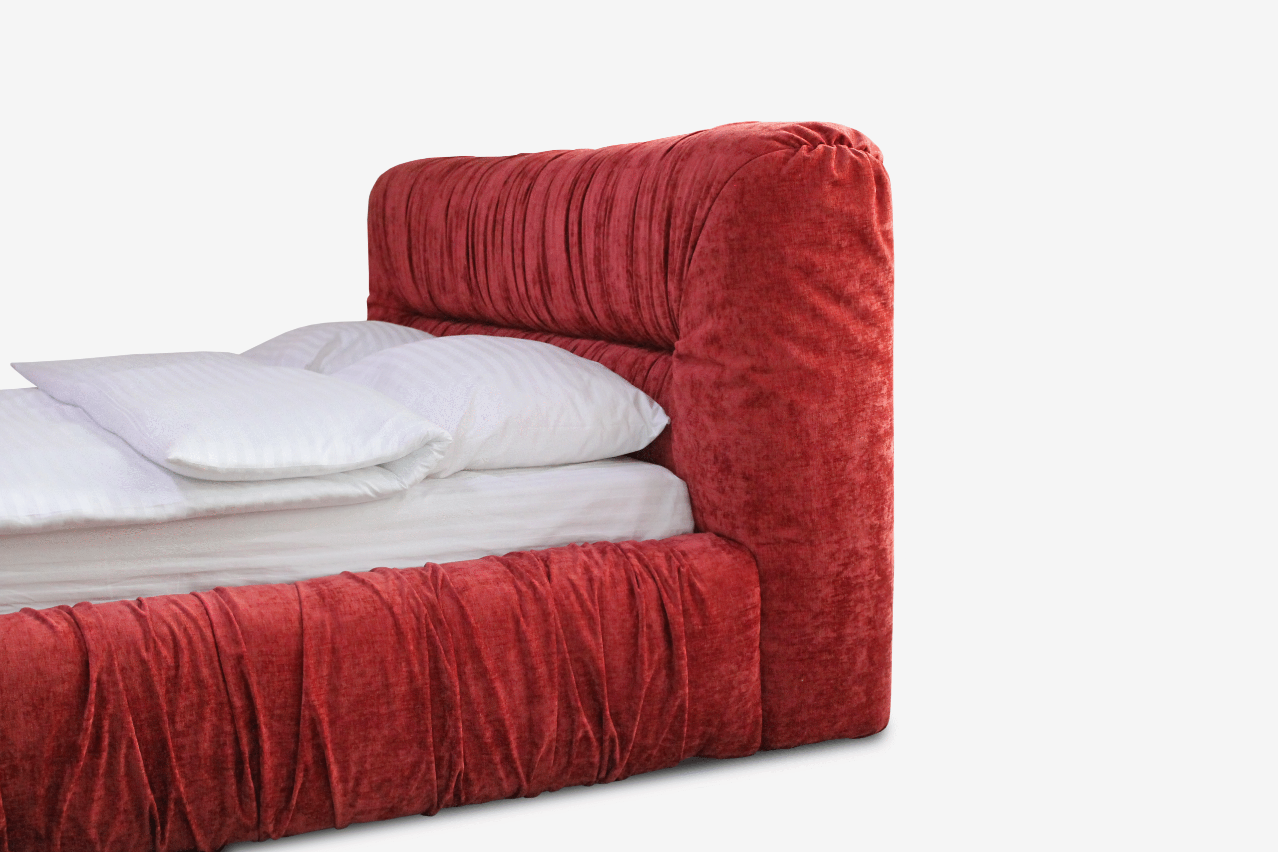 MIURA — изображение 4