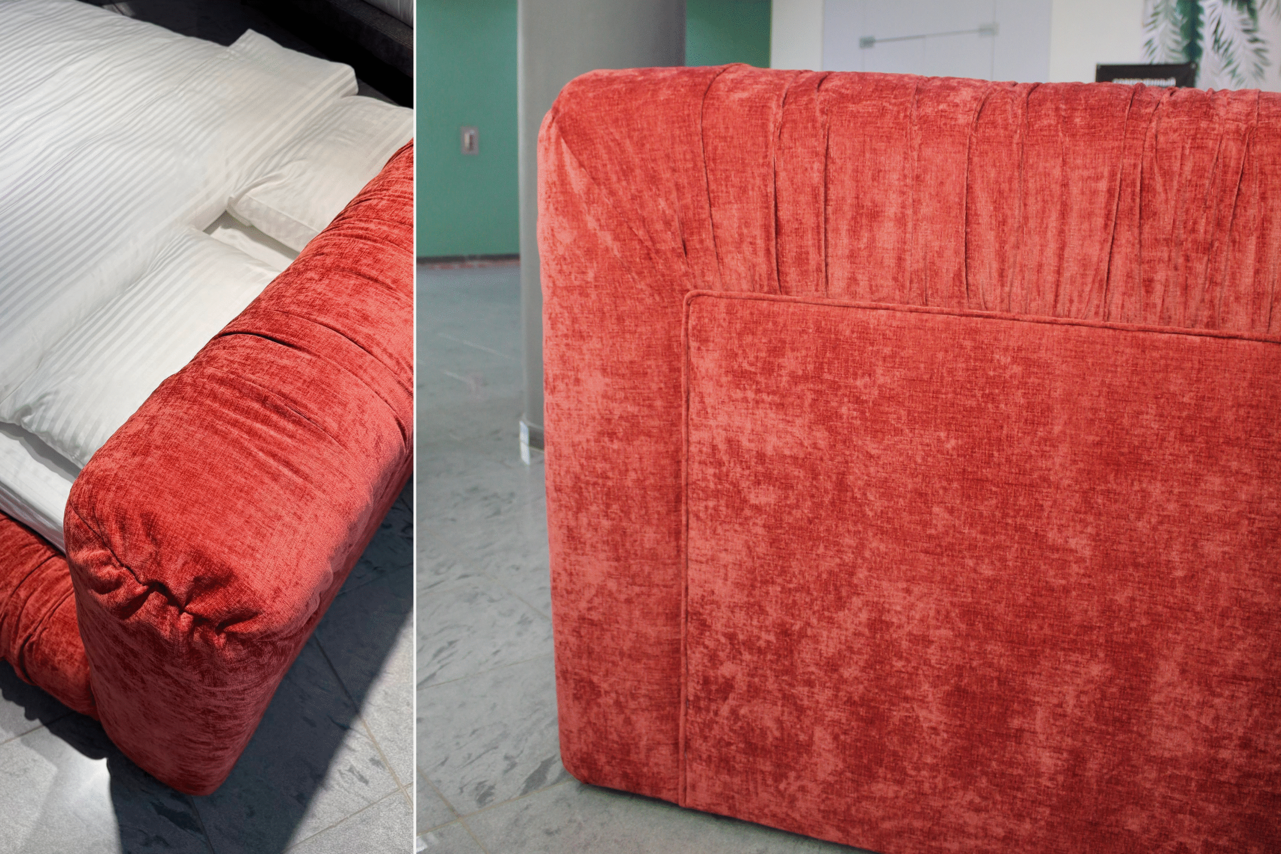 MIURA — изображение 6