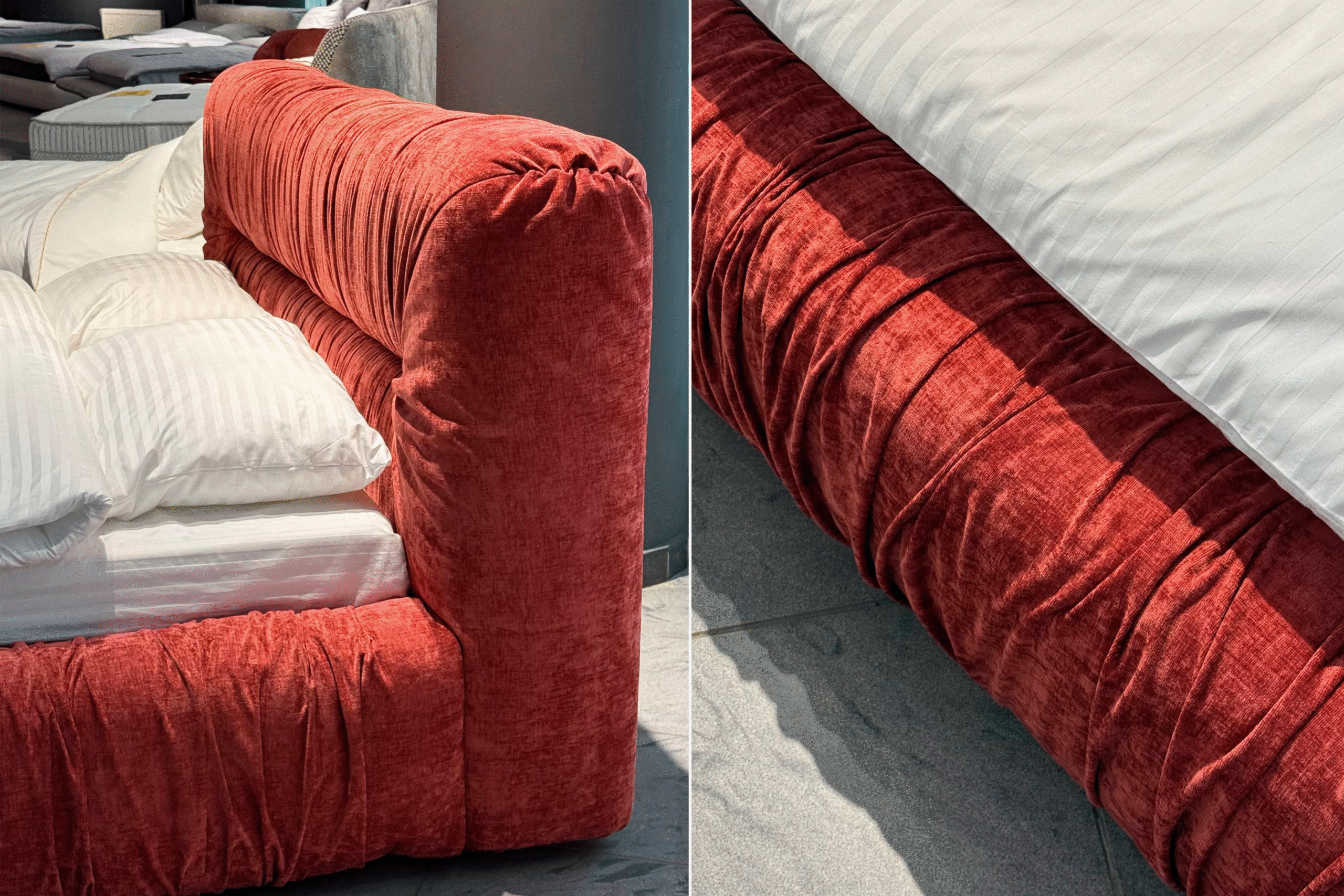 MIURA — изображение 7